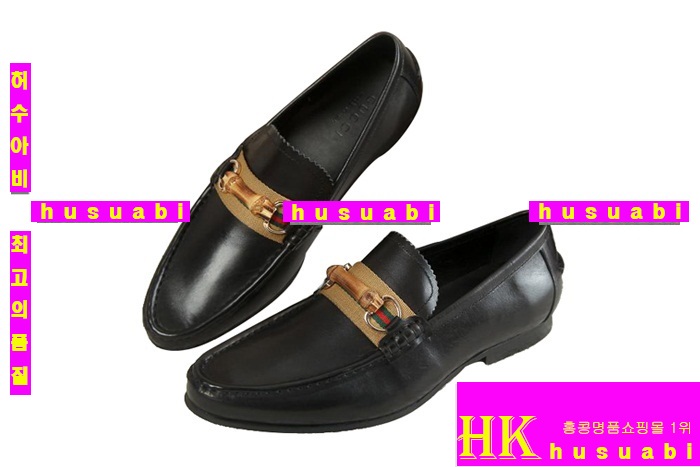 ���� ���屸�� �Ż� GU91131-2