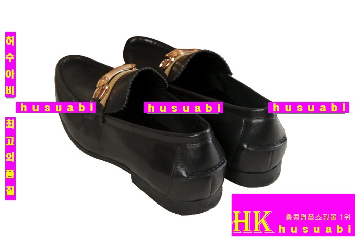 ���� ���屸�� �Ż� GU91131-2