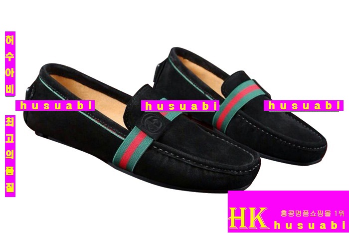 ���� ���� ��ǰ �Ź� GU18132-1(ǰ����ǰ)