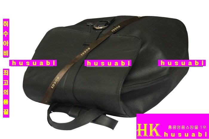 2014�Ż� ������� 295678-1 ��,�� ����