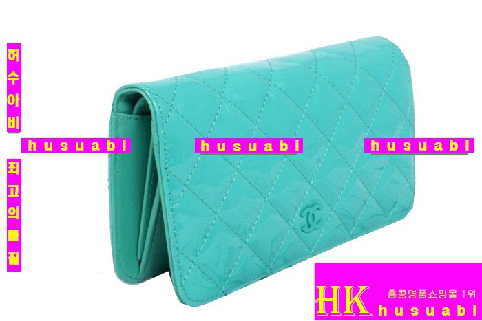 �� ��ǰ���׻��ڻ��� ������ A36922-4