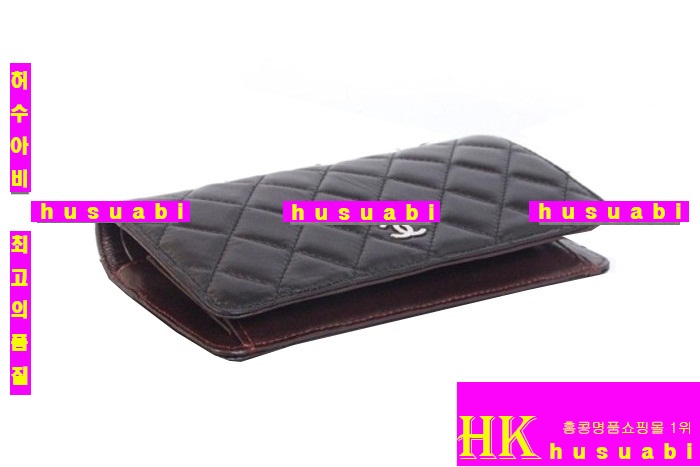 �� ��ǰ���׻��ڻ��� ������ A36922-3