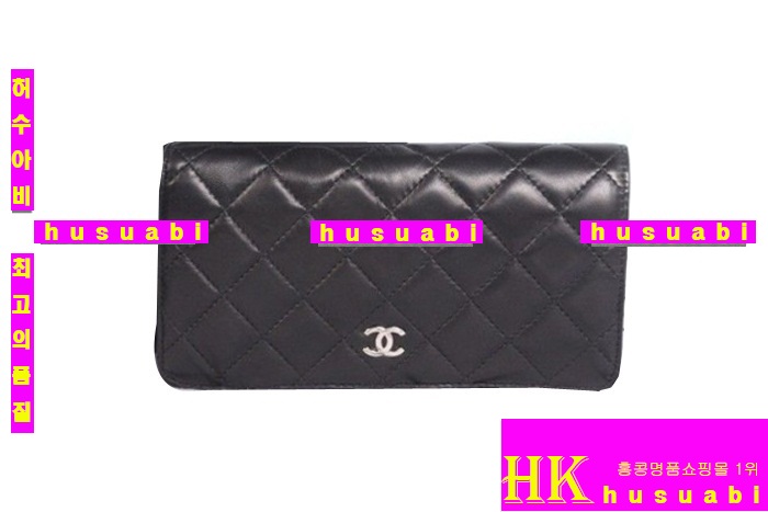 �� ��ǰ���׻��ڻ��� ������ A36922-3