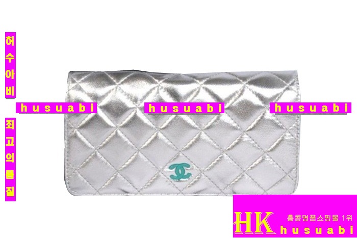 �� ��ǰ���׻��ڻ��� ������ A36922-2