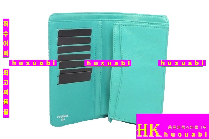 �� ��ǰ���׻��ڻ��� ������ A36922-2