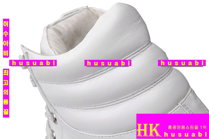 ���� ���� ����ž ����Ŀ�� CH97841-2