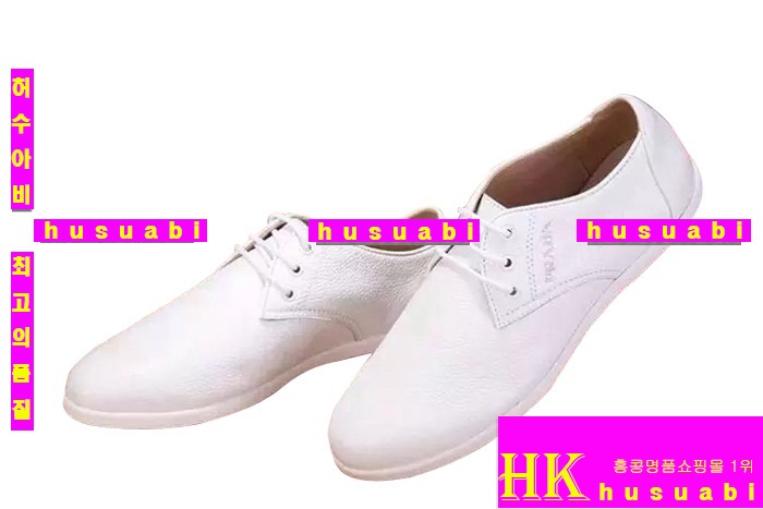 ����� ���� ����Ŀ�� PR14723-1