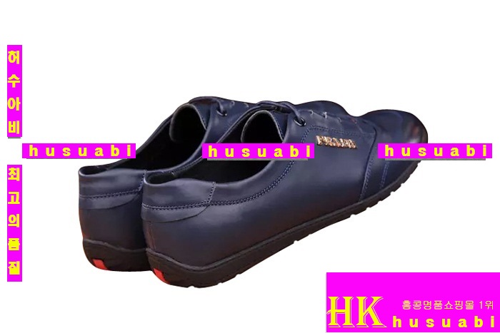 ����� ���� ����Ŀ�� PR14722-2