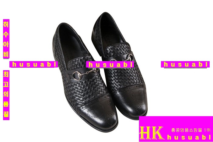 ���� ���� ���屸�� �Ż� GU79791-1