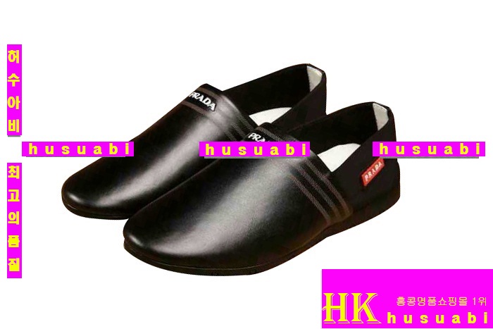 ����� ���ڽŹ� KR3354-1