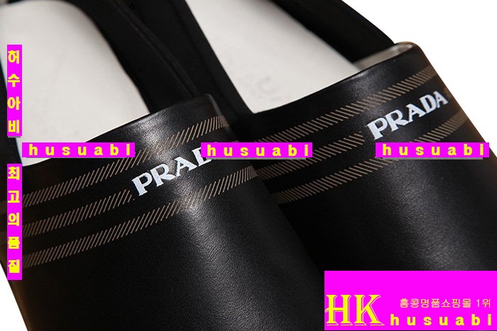 ����� ���ڽŹ� KR3354-1