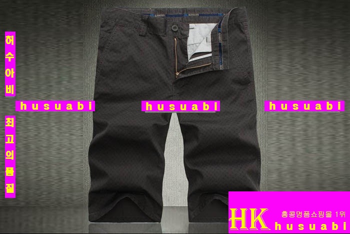 ���� ������ �ݹ��� BR1022-4