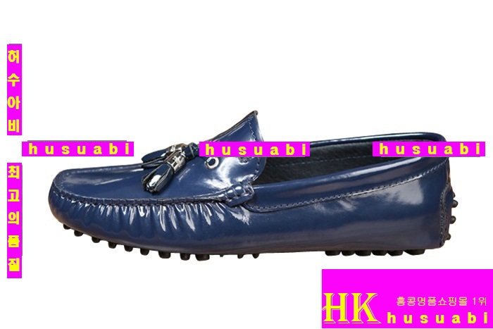 ���� ���ڽŹ� MJ4454-1