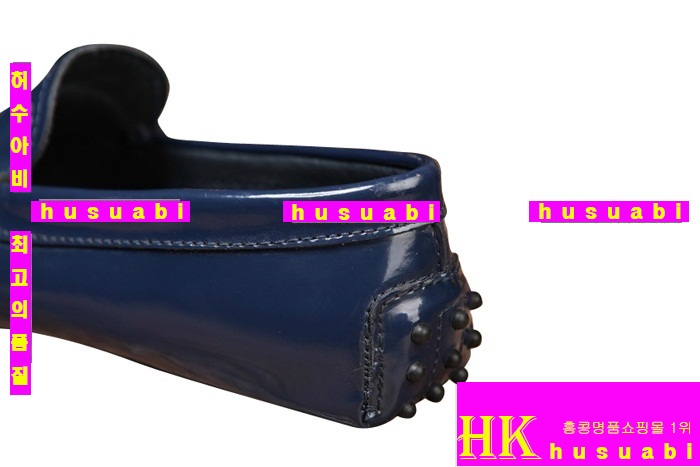 ���� ���ڽŹ� MJ4454-1