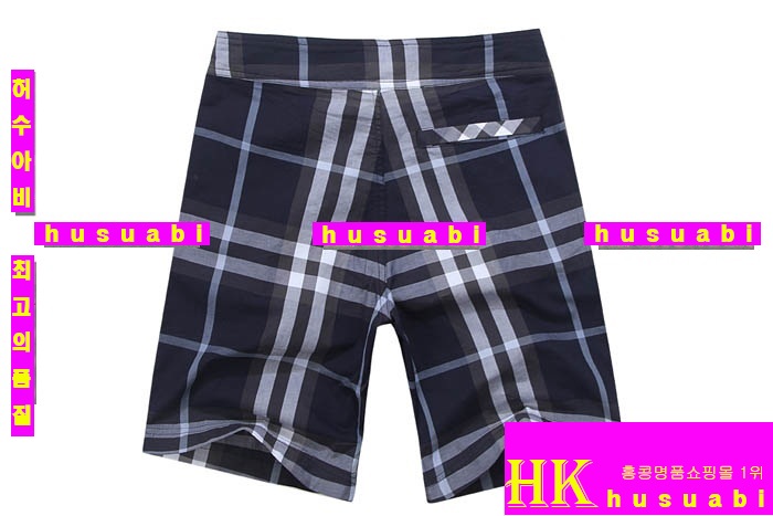 ���� ������ �ݹ��� BR562-2