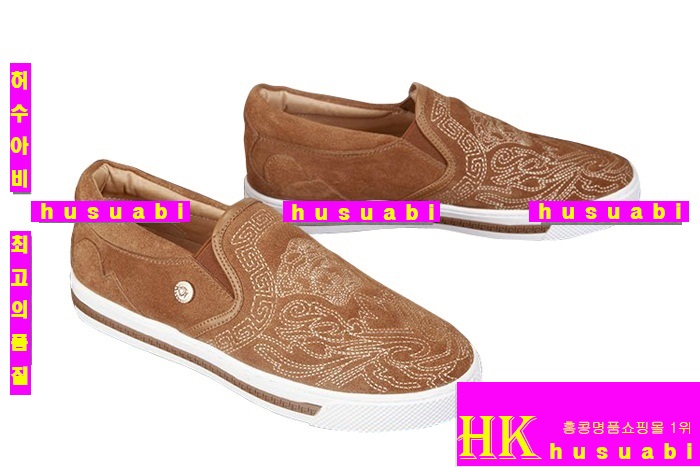 ����� ���ڽŹ� HE1184-1