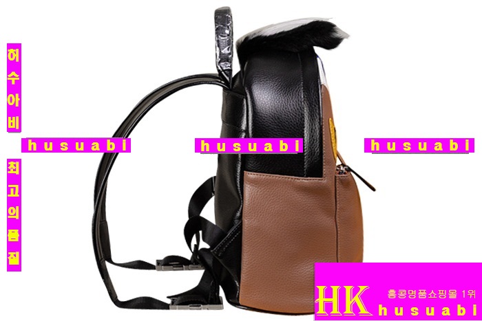 ��� ����(��������) 2220-1