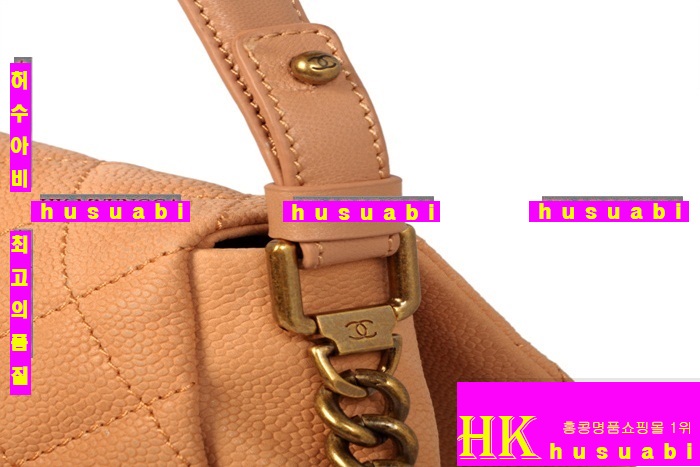 �� ��ǰ���׻��ڻ��� ���ȷ� ĳ��� ����� A-67628-2