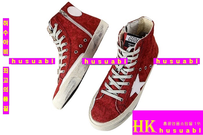 ��籸�� ����Ŀ�� ��,�� ���� GD1743-2