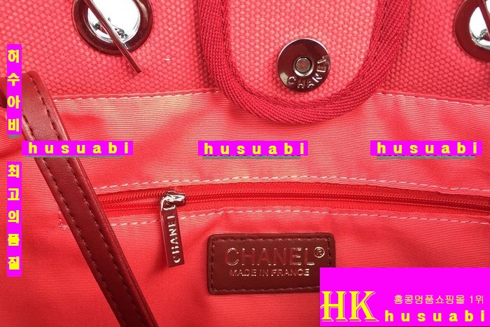 2015�Ż� ���� ������ CH68045-3