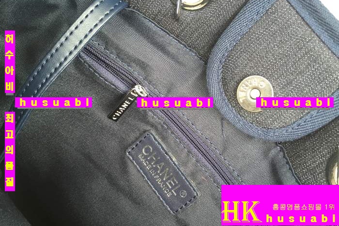 2015�Ż� ���� ������ CH68045-2