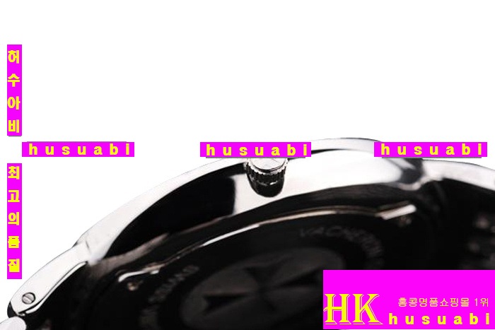 �ٽ����ܽ�źƾ ���ڸ�ǰ�ð� Replica Vacheron Constantin Japanese Quartz Movement Pure Stainless Steel Single Crown Men 28mm vc21 A059