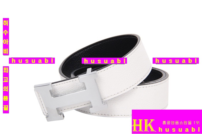 �����޽���Ʈ �����뺧Ʈ541-117