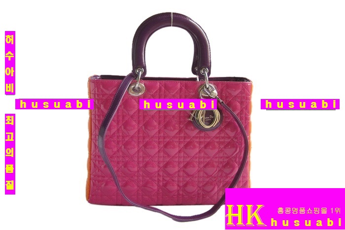 ��� ���̵�� 2012-05