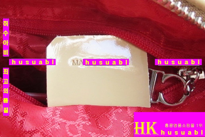 ��� ���̵�� 2012-06