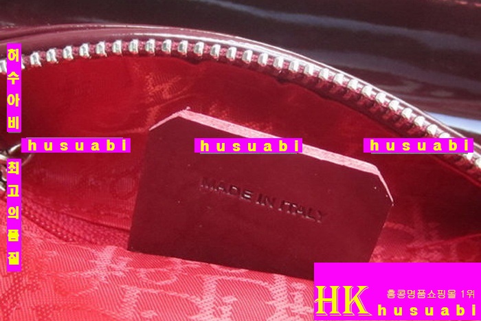 ��� ���̵�� 2013-01