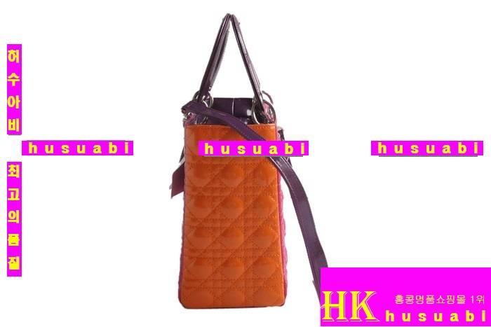 ��� ���̵�� 2013-03