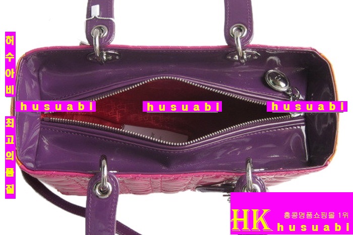 ��� ���̵�� 2013-03