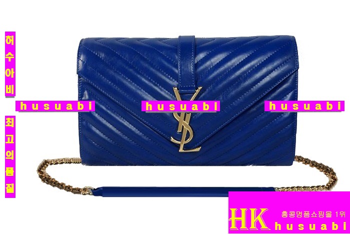 �Ի��ζ� ü�ι� SY9201-5