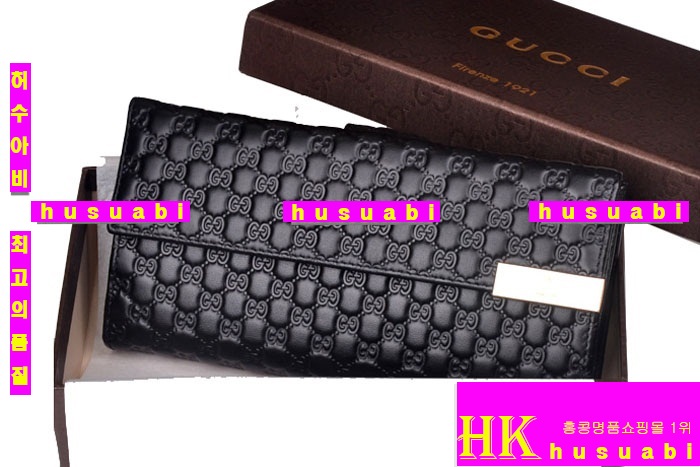 2014�Ż� ���� ������ G-257012-7