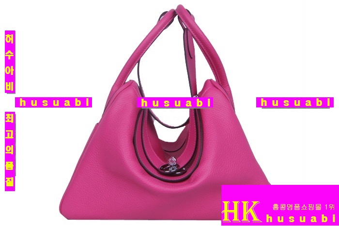 �����޽� ����� 6208-7L