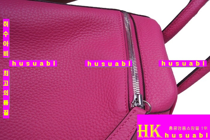 �����޽� ����� 6208-7L