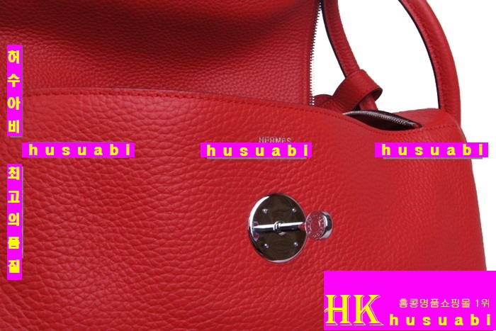 �����޽� ����� 6208-3L