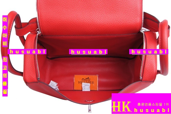 �����޽� ����� 6208-3L