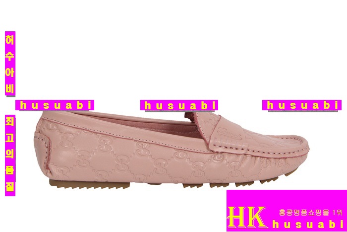 ����Ź� �Ż� ���� �÷����� �귣�� GU16841-1