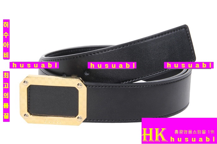 ���Ʈ�Ż� ���� ��ǰ ��Ʈ GU48943-1