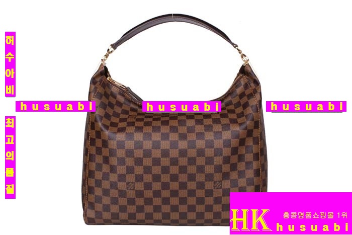 ���̺��� �Ż� ���产�� GM  M41185