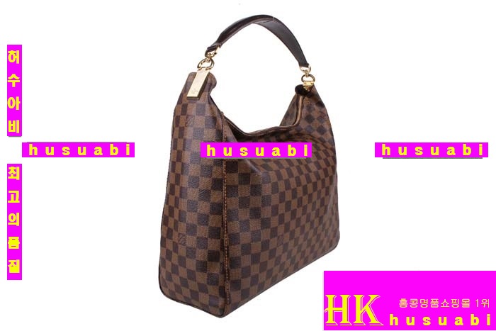 ���̺��� �Ż� ���产�� GM  M41185