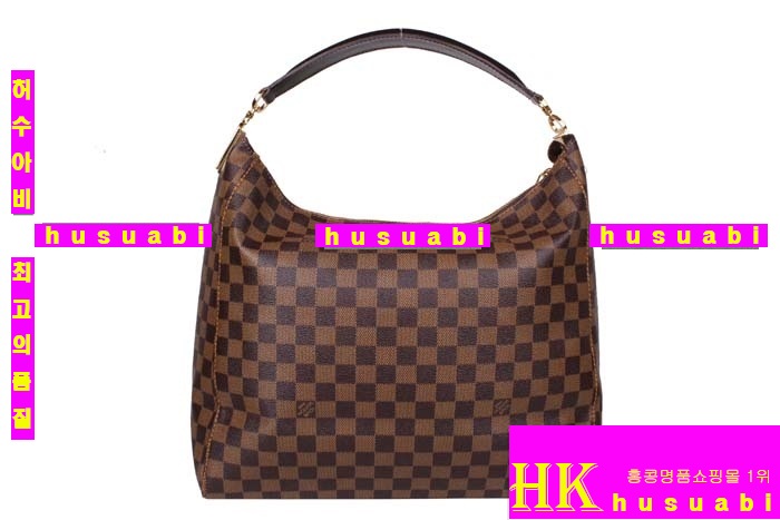 ���̺��� �Ż� ���产�� GM  M41185