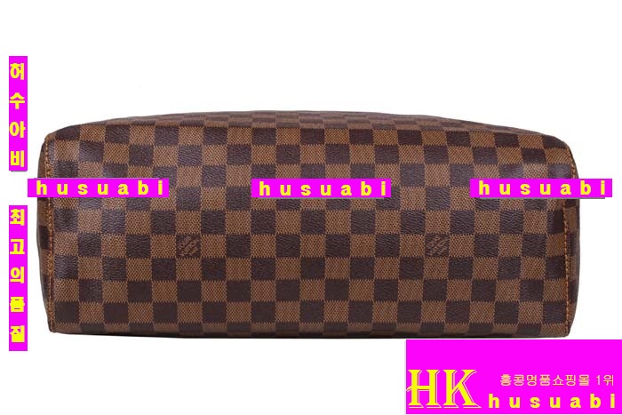 ���̺��� �Ż� ���产�� GM  M41185