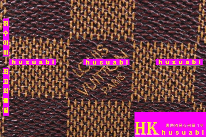 ���̺��� �Ż� ���产�� GM  M41185