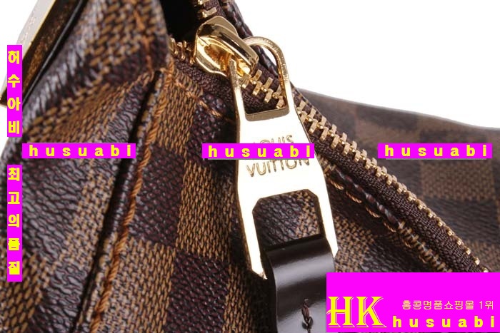 ���̺��� �Ż� ���产�� GM  M41185