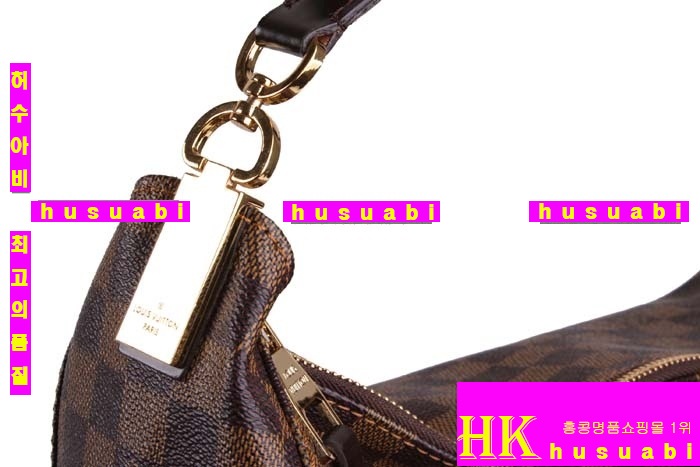 ���̺��� �Ż� ���产�� GM  M41185