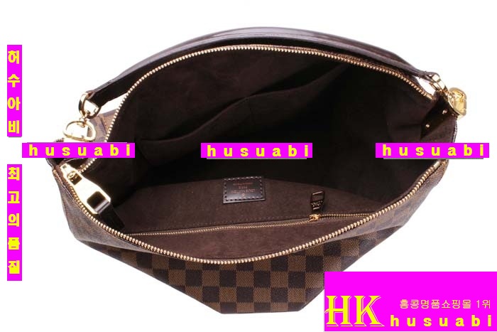 ���̺��� �Ż� ���产�� GM  M41185