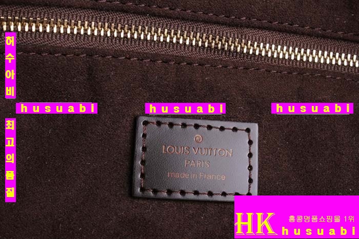 ���̺��� �Ż� ���产�� GM  M41185