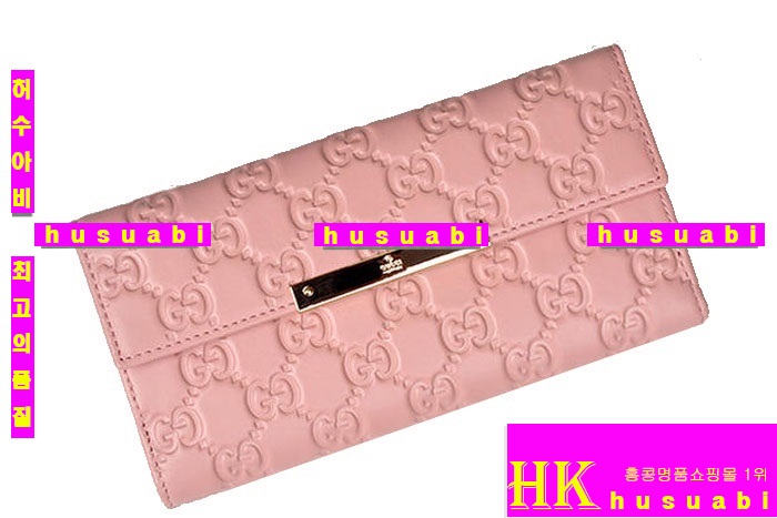 2014�Ż� ���� ������ G112715-5